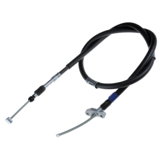 Brake Cable-554