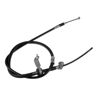 Brake Cable-52