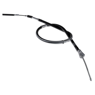 Brake Cable-557