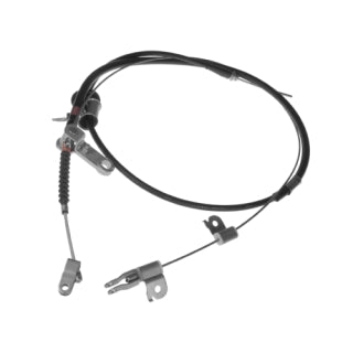 Brake Cable-558