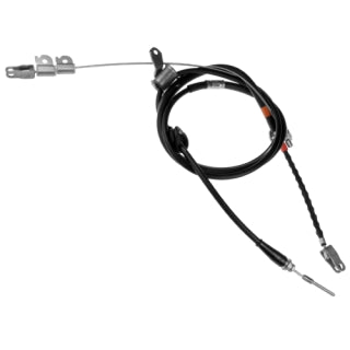 Brake Cable-559