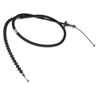 Brake Cable-561
