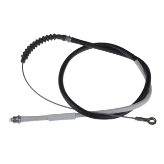 Brake Cable-563