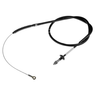 Brake Cable-564