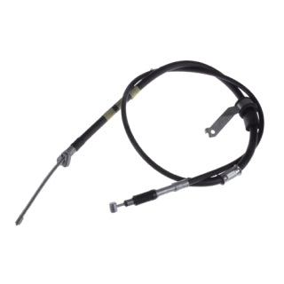 Brake Cable-565