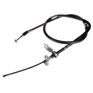 Brake Cable-569