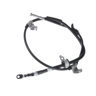 Brake Cable-571