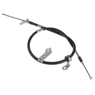 Brake Cable-573