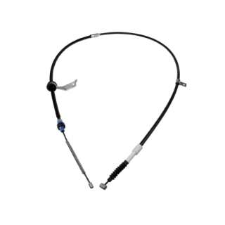 Brake Cable-577