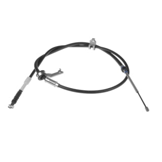 Blue Print Brake Cable – FEBI-ADT346319