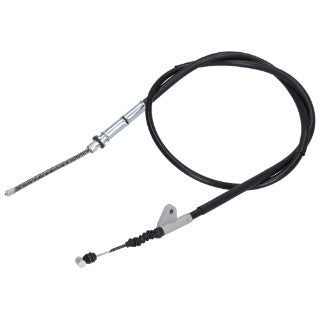 Brake Cable-583