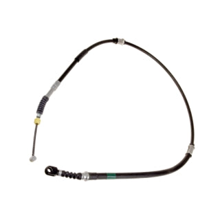 Brake Cable-584