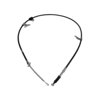 Blue Print Brake Cable – FEBI-ADT346331