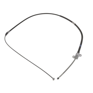 Brake Cable-587