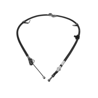 Brake Cable-54