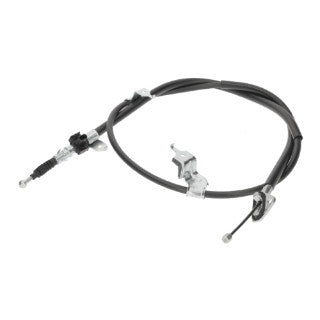 Brake Cable-590