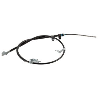 Brake Cable-592