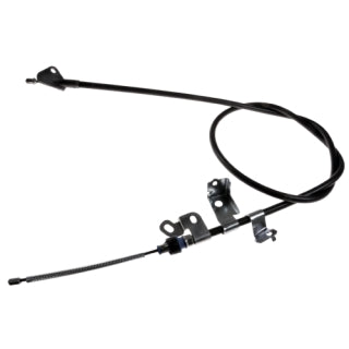 Brake Cable-595