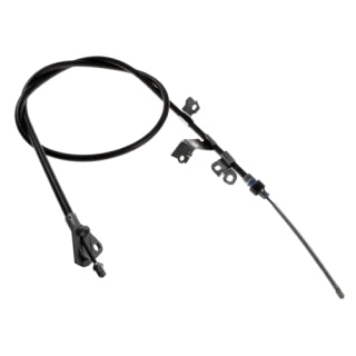 Brake Cable-596