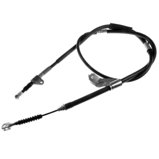 Brake Cable-597