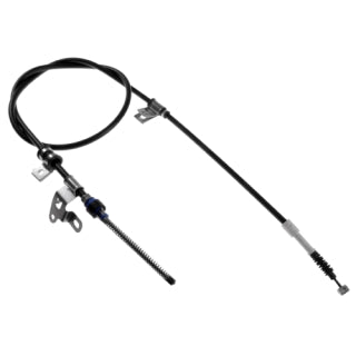 Brake Cable-598