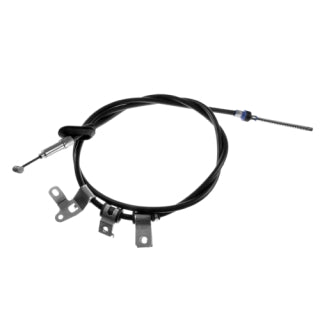 Brake Cable-600