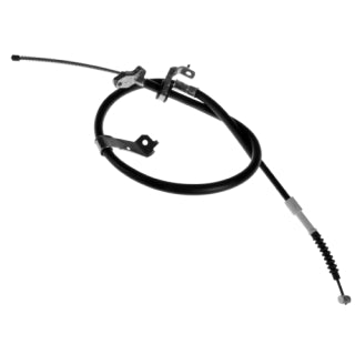 Brake Cable-602