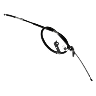 Brake Cable-603