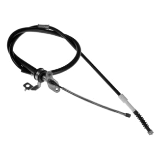 Brake Cable-604