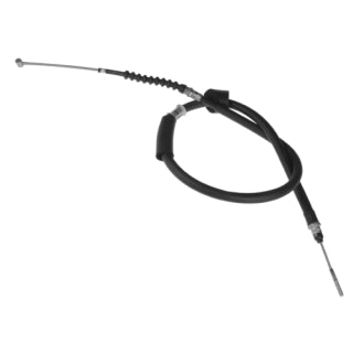 Brake Cable-606