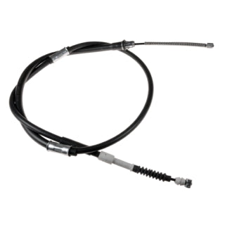 Brake Cable-608