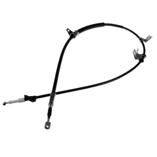 Brake Cable-611