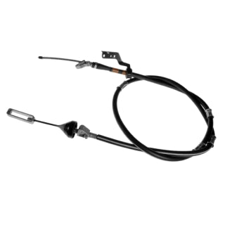 Brake Cable-613