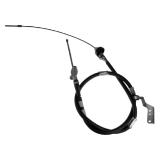 Brake Cable-614