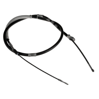 Brake Cable-615