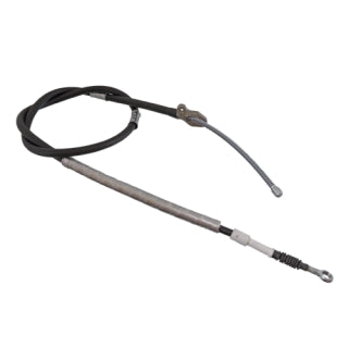 Brake Cable-617