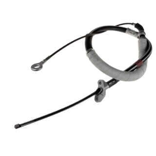 Brake Cable-618