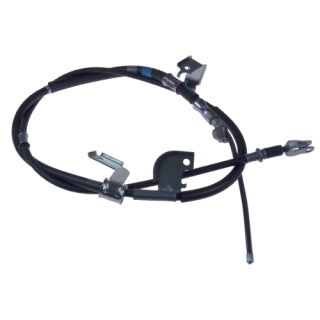Brake Cable-619