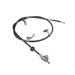Brake Cable-621