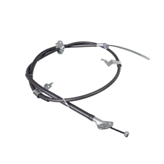 Brake Cable-623