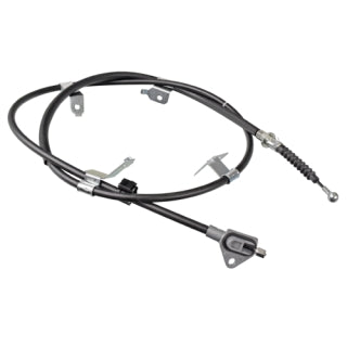 Brake Cable-627