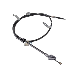 Brake Cable-628