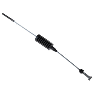 Brake Cable-631