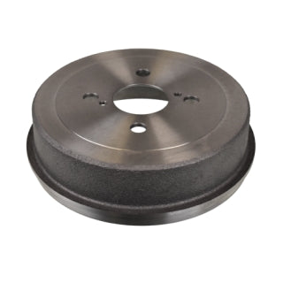 Blue Print Brake Drum – FEBI-ADT34708