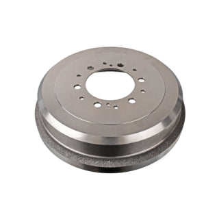 Brake Drum-116