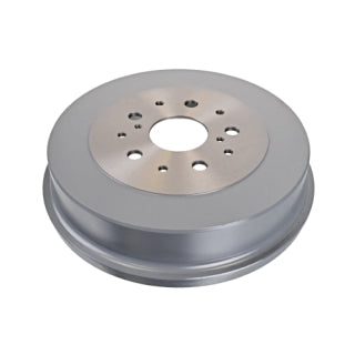 Brake Drum-119