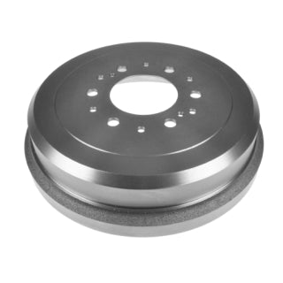 Brake Drum-123