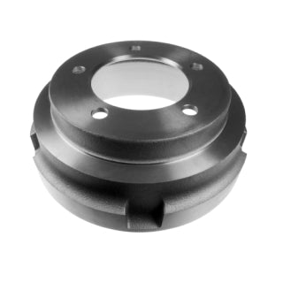 Brake Drum-124