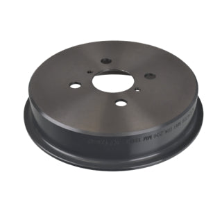 Brake Drum-126