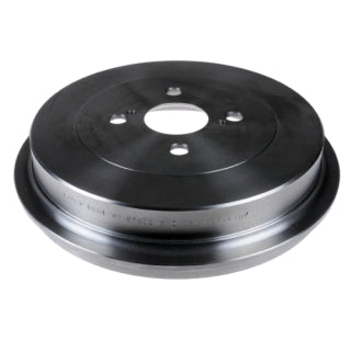 Brake Drum-7